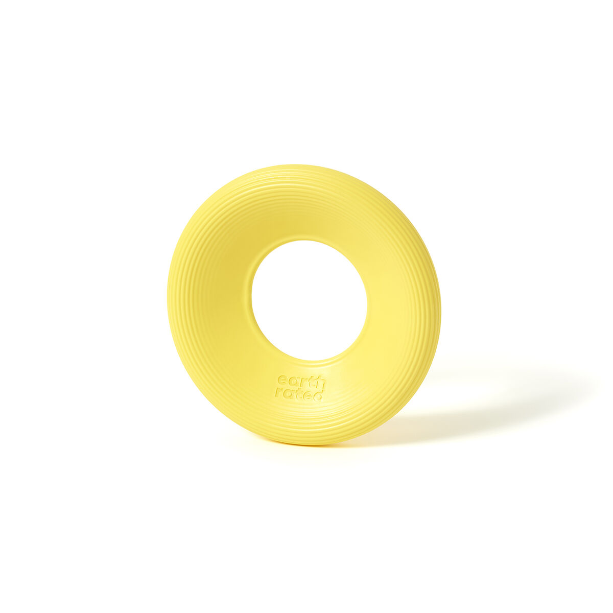 Hračka pro psa Earth Rated